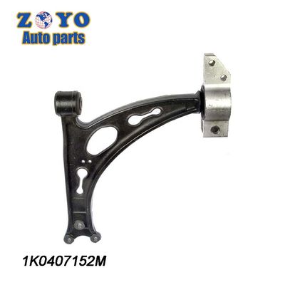 OEM STANDARD Front Right Lower Control Arm for Audi Q3 Golf 10-14 8708809000 1 YEAR