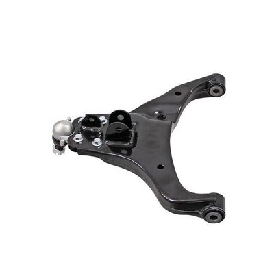 Lower Control Arm for Great Wall Wingle 4WD 2006-2016 Interchange NO 8981621650 Made