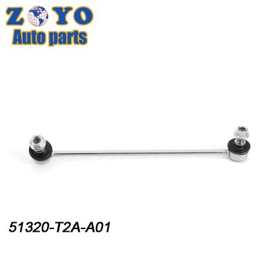 2012-2016 HONDA ACCORD Saloon Front Lower Stabilizer Link Standard Max Pipe Diameter