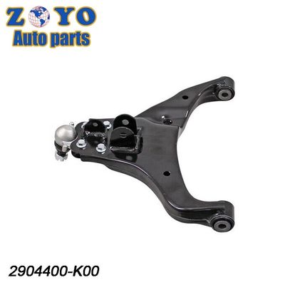 Lower Control Arm for Great Wall Wingle 4WD 2006-2016 Interchange NO 8981621650 Made