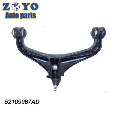 Nature Rubber Bushing Control Arm for Jeep Liberty Nitro 2012 RK622148 FORGING/CASTING