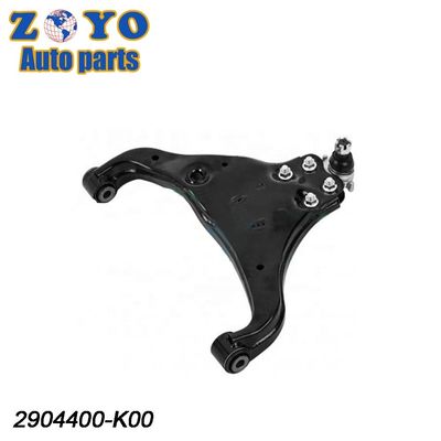 Lower Control Arm for Great Wall Wingle 4WD 2006-2016 Interchange NO 8981621650 Made
