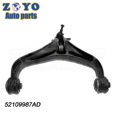 Nature Rubber Bushing Control Arm for Jeep Liberty Nitro 2012 RK622148 FORGING/CASTING