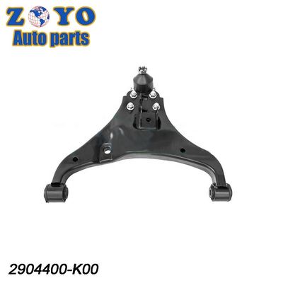 Lower Control Arm for Great Wall Wingle 4WD 2006-2016 Interchange NO 8981621650 Made