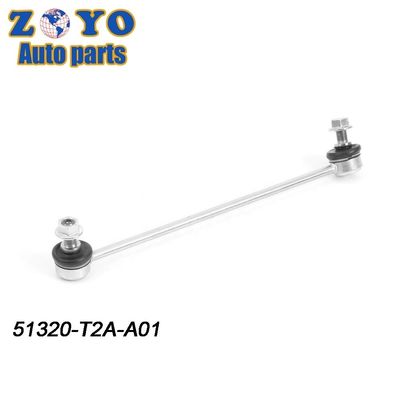 2012-2016 HONDA ACCORD Saloon Front Lower Stabilizer Link Standard Max Pipe Diameter