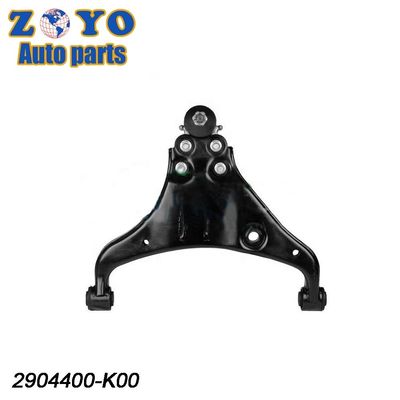 Lower Control Arm for Great Wall Wingle 4WD 2006-2016 Interchange NO 8981621650 Made