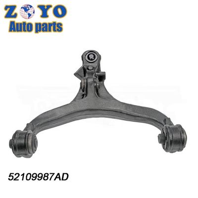 Nature Rubber Bushing Control Arm for Jeep Liberty Nitro 2012 RK622148 FORGING/CASTING