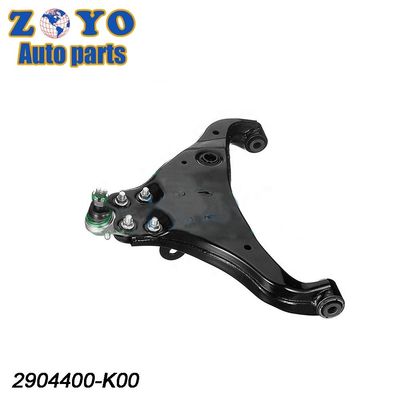 Lower Control Arm for Great Wall Wingle 4WD 2006-2016 Interchange NO 8981621650 Made