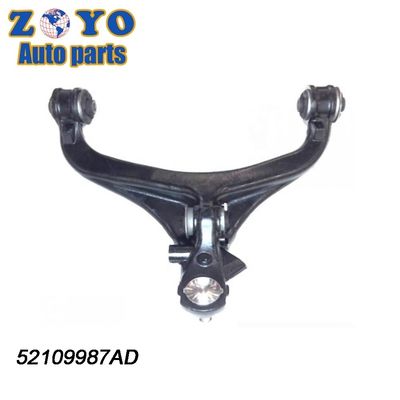 Nature Rubber Bushing Control Arm for Jeep Liberty Nitro 2012 RK622148 FORGING/CASTING