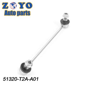 2012-2016 HONDA ACCORD Saloon Front Lower Stabilizer Link Standard Max Pipe Diameter