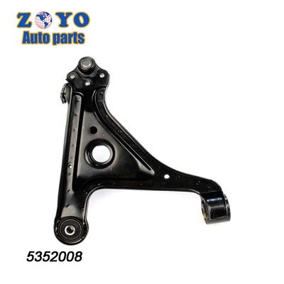 Mevotech MS50133 306 7B Auto Suspension Parts for PEUGEOT 306 Partner Box 1996-2015