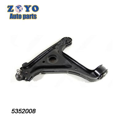 Mevotech MS50133 306 7B Auto Suspension Parts for PEUGEOT 306 Partner Box 1996-2015