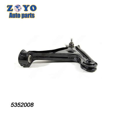 Mevotech MS50133 306 7B Auto Suspension Parts for PEUGEOT 306 Partner Box 1996-2015