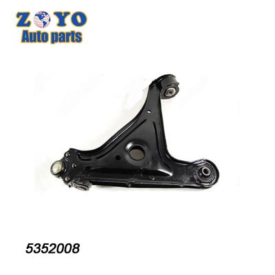 Mevotech MS50133 306 7B Auto Suspension Parts for PEUGEOT 306 Partner Box 1996-2015