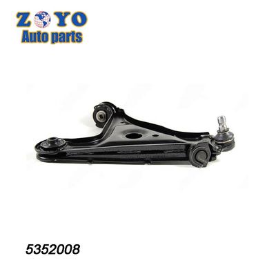 Mevotech MS50133 306 7B Auto Suspension Parts for PEUGEOT 306 Partner Box 1996-2015