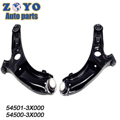 Purpose Replace/Repair 2010 Hyundai Elantra Suspension Arm 54500-3X000 54501-3X000