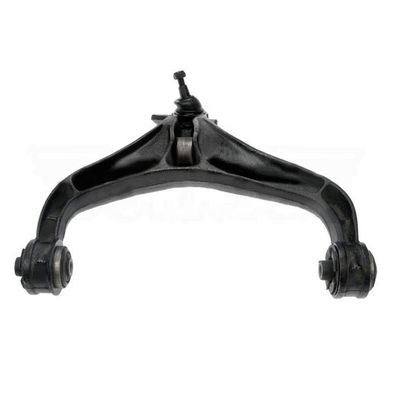 Car Parts Suspension Left Front Lower Control Arm for JEEP Liberty 2006- Year 2008-2016