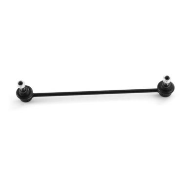 Front Lower Stabilizer Link for HONDA CR-Z 2011-2016 Standard Height and Long-Lasting