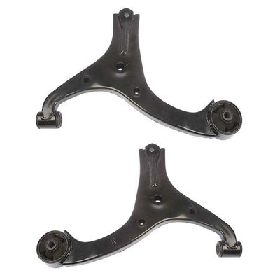 Position Lower Control Arm for Hyundai Accent Kia Rio 2005-2010 RK640404 RK640403