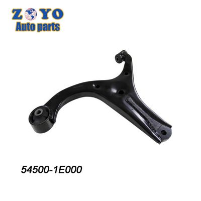 Position Lower Control Arm for Hyundai Accent Kia Rio 2005-2010 RK640404 RK640403