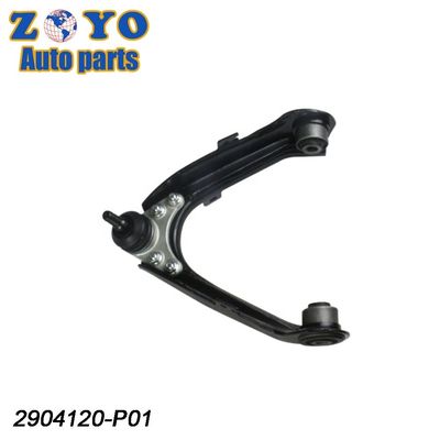 2904120-P01 Nature Rubber Bushing Control Arm for Great Wall Wingle 2WD OEM NO 2904120-P01