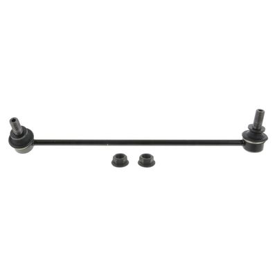 Car Model HONDA ACCORD 2013-2016 Front Lower Stabilizer Link Standard Thread Size