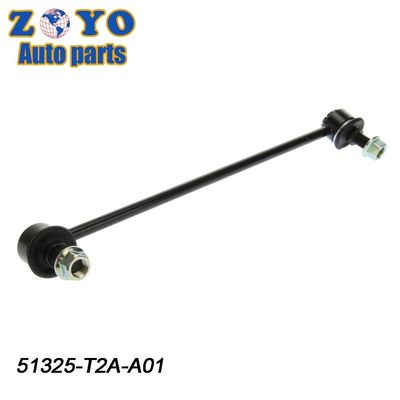 Car Model HONDA ACCORD 2013-2016 Front Lower Stabilizer Link Standard Thread Size