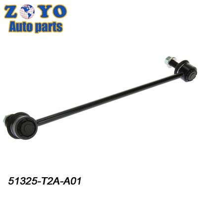 Car Model HONDA ACCORD 2013-2016 Front Lower Stabilizer Link Standard Thread Size