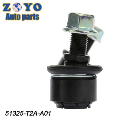Car Model HONDA ACCORD 2013-2016 Front Lower Stabilizer Link Standard Thread Size