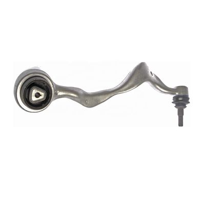 520-559 Dorman No. Front Lower Control Arm for Bmw 3 e90 e91 e92 Aluminium Suspension