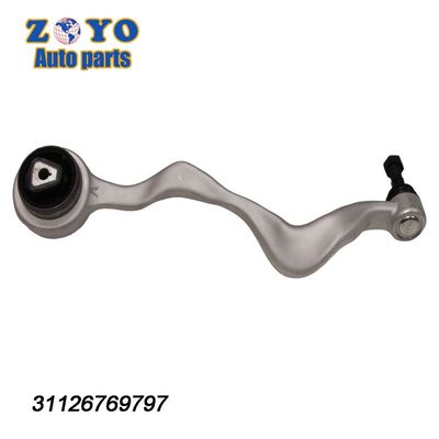 520-559 Dorman No. Front Lower Control Arm for Bmw 3 e90 e91 e92 Aluminium Suspension