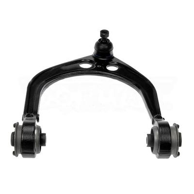4782665AC Suspension Auto Spare Parts FORGING Front Lower Control Arm for Chrysler 300 2004