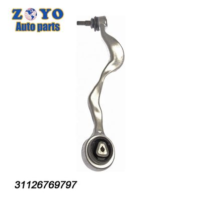520-559 Dorman No. Front Lower Control Arm for Bmw 3 e90 e91 e92 Aluminium Suspension