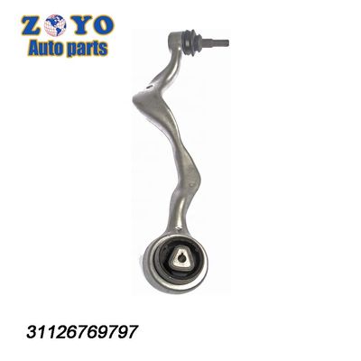 520-559 Dorman No. Front Lower Control Arm for Bmw 3 e90 e91 e92 Aluminium Suspension