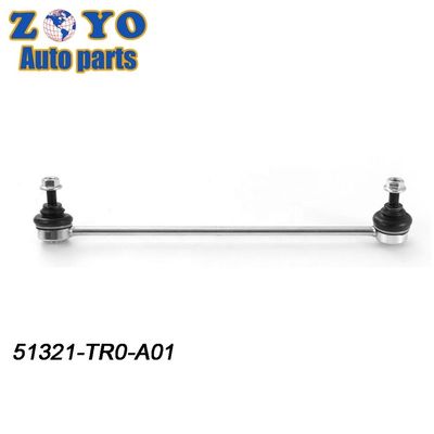 51320-TR0-A01 Front Lower Stabilizer Link for Honda Civic 2012-2013 Suspension Parts