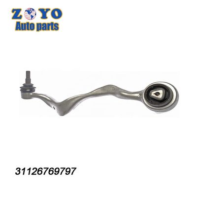 520-559 Dorman No. Front Lower Control Arm for Bmw 3 e90 e91 e92 Aluminium Suspension