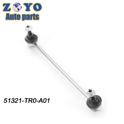51320-TR0-A01 Front Lower Stabilizer Link for Honda Civic 2012-2013 Suspension Parts