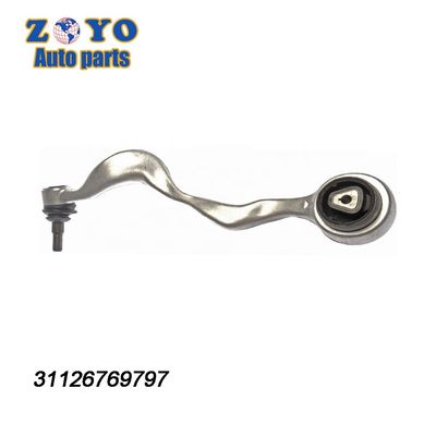 520-559 Dorman No. Front Lower Control Arm for Bmw 3 e90 e91 e92 Aluminium Suspension