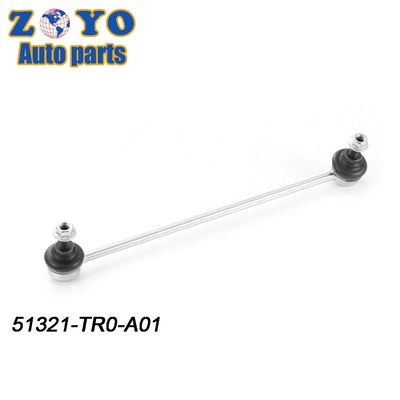 51320-TR0-A01 Front Lower Stabilizer Link for Honda Civic 2012-2013 Suspension Parts