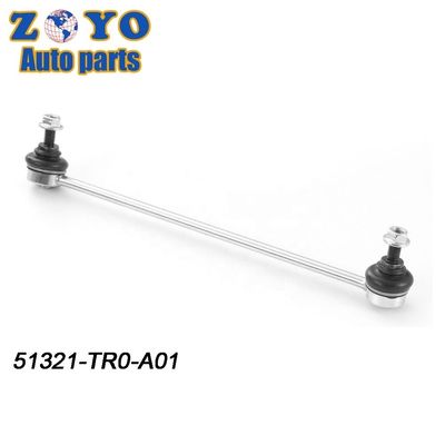51320-TR0-A01 Front Lower Stabilizer Link for Honda Civic 2012-2013 Suspension Parts
