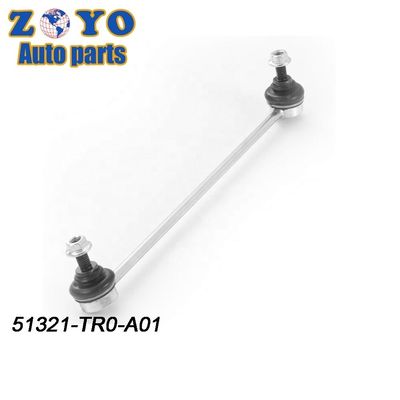 51320-TR0-A01 Front Lower Stabilizer Link for Honda Civic 2012-2013 Suspension Parts