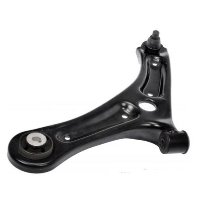 40Cr Ball Joint Left Lower Control Arms For BYD Yuan Electric Car Parts