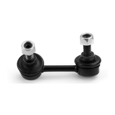 Adjustable Stabilizer Link for ACCORD VI Coupe CG 51320-S84-A01 HONDA ACCORD 1998-2002