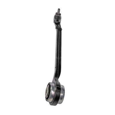 Auto Chassis Parts Front Lower Control Arm for Chrysler 300 4670509AD Replace/Repair