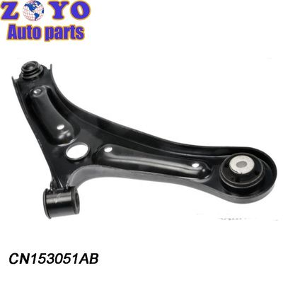 40Cr Ball Joint Left Lower Control Arms For BYD Yuan Electric Car Parts