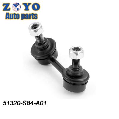 Adjustable Stabilizer Link for ACCORD VI Coupe CG 51320-S84-A01 HONDA ACCORD 1998-2002