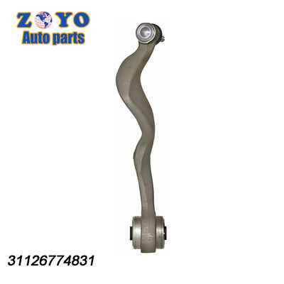 31124046441 car spare parts for bmw E66 E65 Left upper suspension arm auto suspension system
