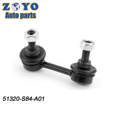 Adjustable Stabilizer Link for ACCORD VI Coupe CG 51320-S84-A01 HONDA ACCORD 1998-2002