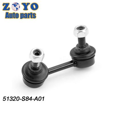 Adjustable Stabilizer Link for ACCORD VI Coupe CG 51320-S84-A01 HONDA ACCORD 1998-2002