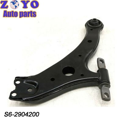 S6 Closed Off-Road Vehicle Suspension Control Arm BYD S6-2904200 for Replace/Repair